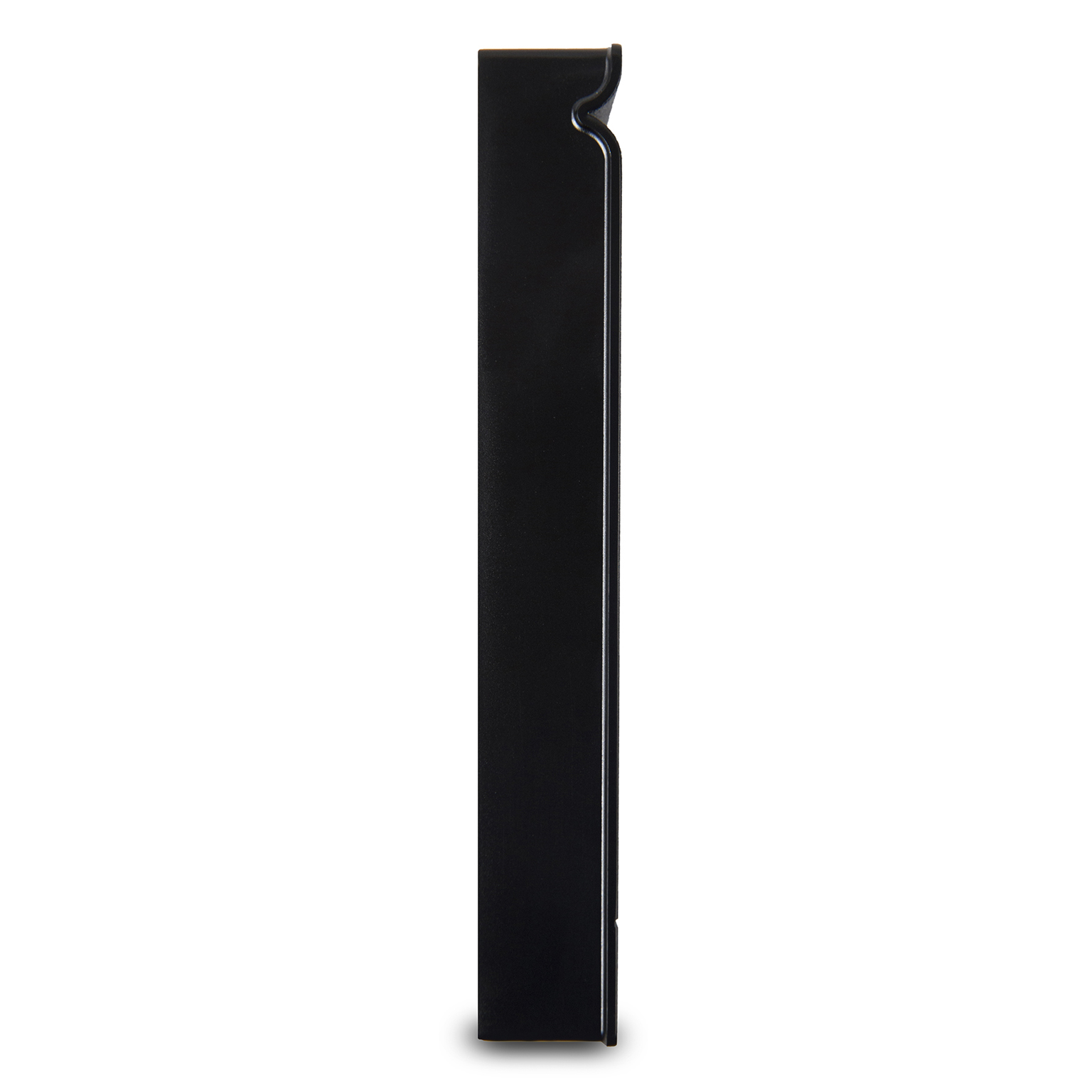 -мини-4