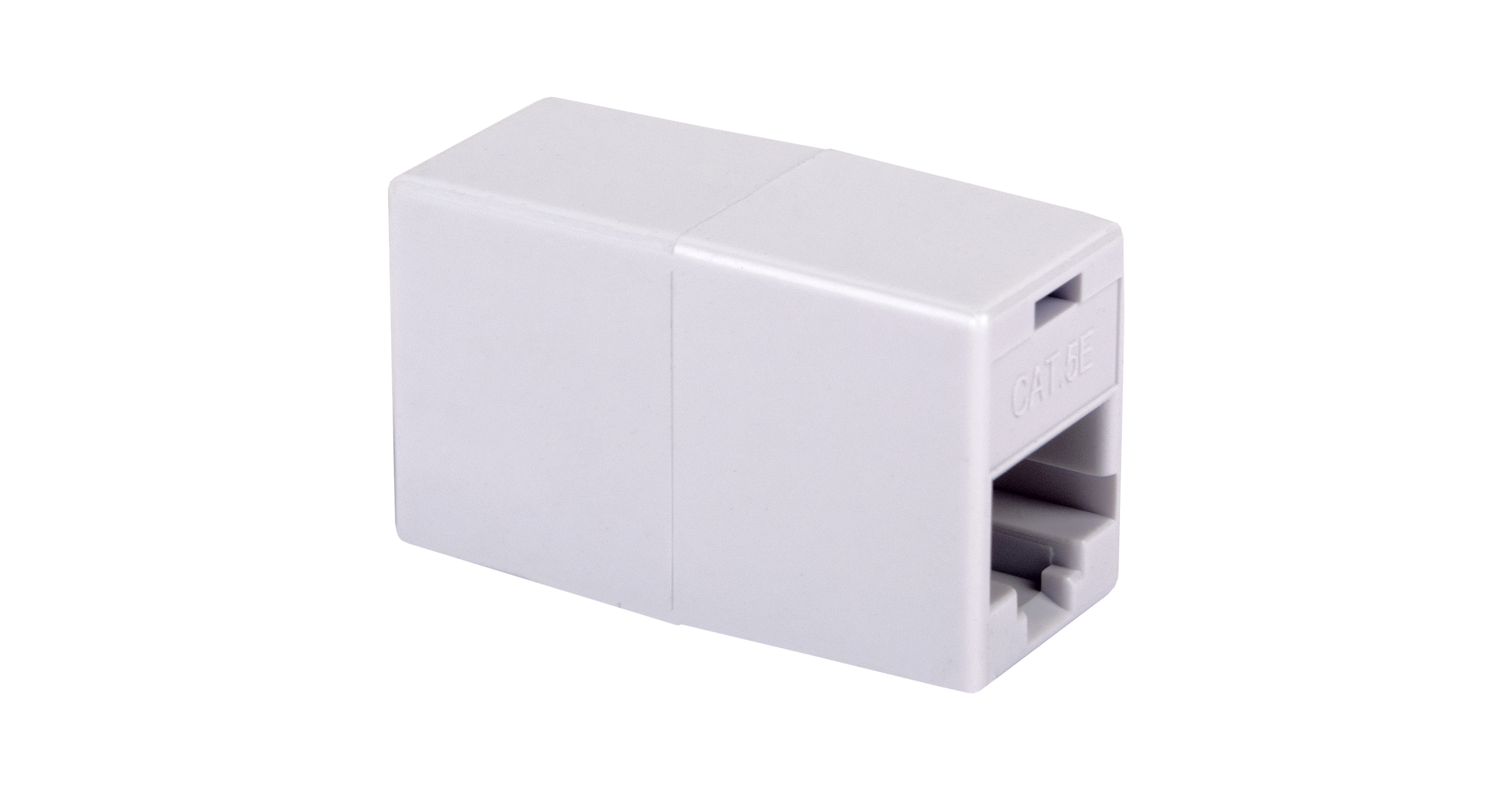NETLAN EC-UCB-55-UD2-SM-WT-10