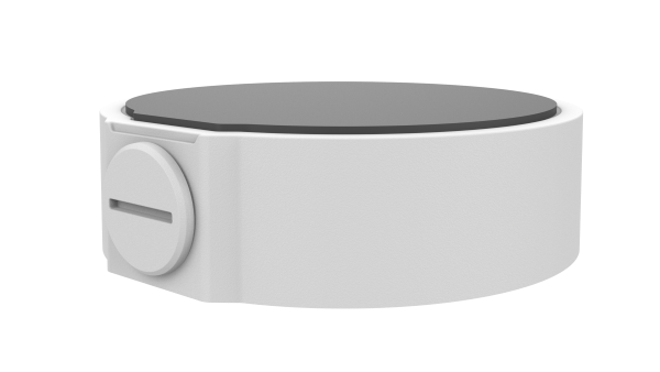 UNIVIEW TR-JB03-J-IN