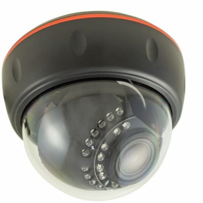 REXANT 45-0135