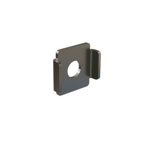 Hyperline EWT-CPH-2-30-32-1,5-SZ