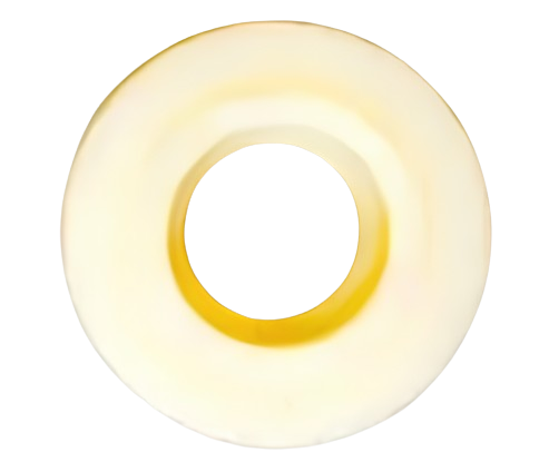 PERCo D-I-R5-133