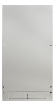 -мини-1
