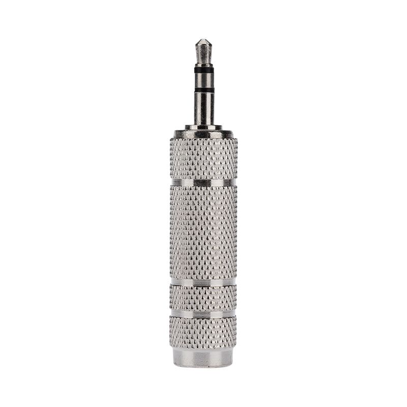 -мини-2