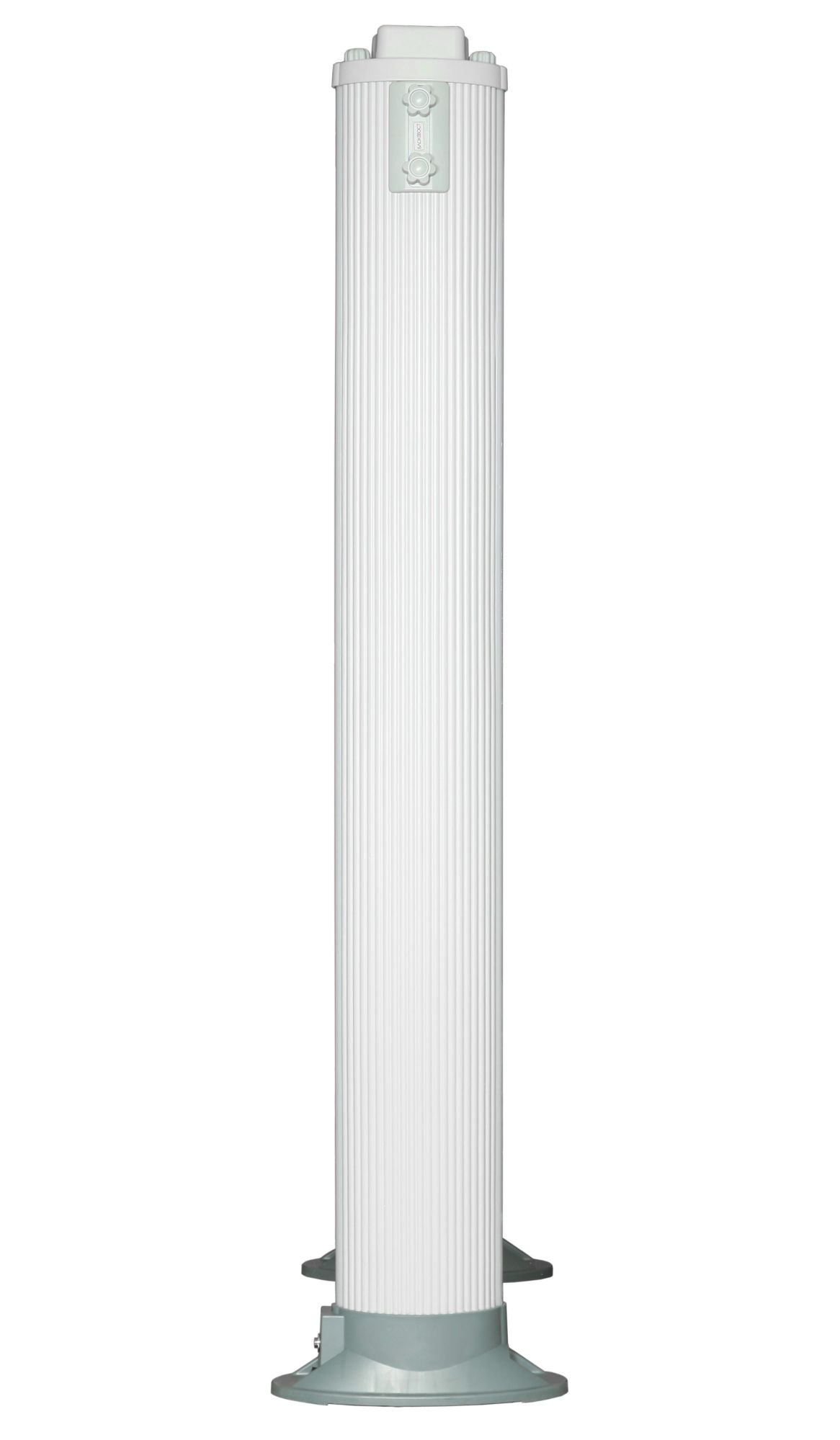 -мини-3