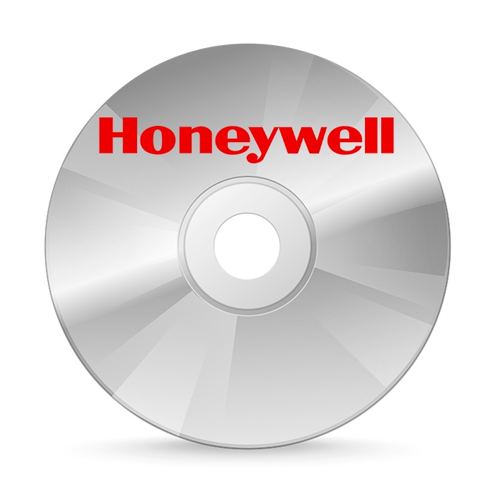Honeywell WM2230