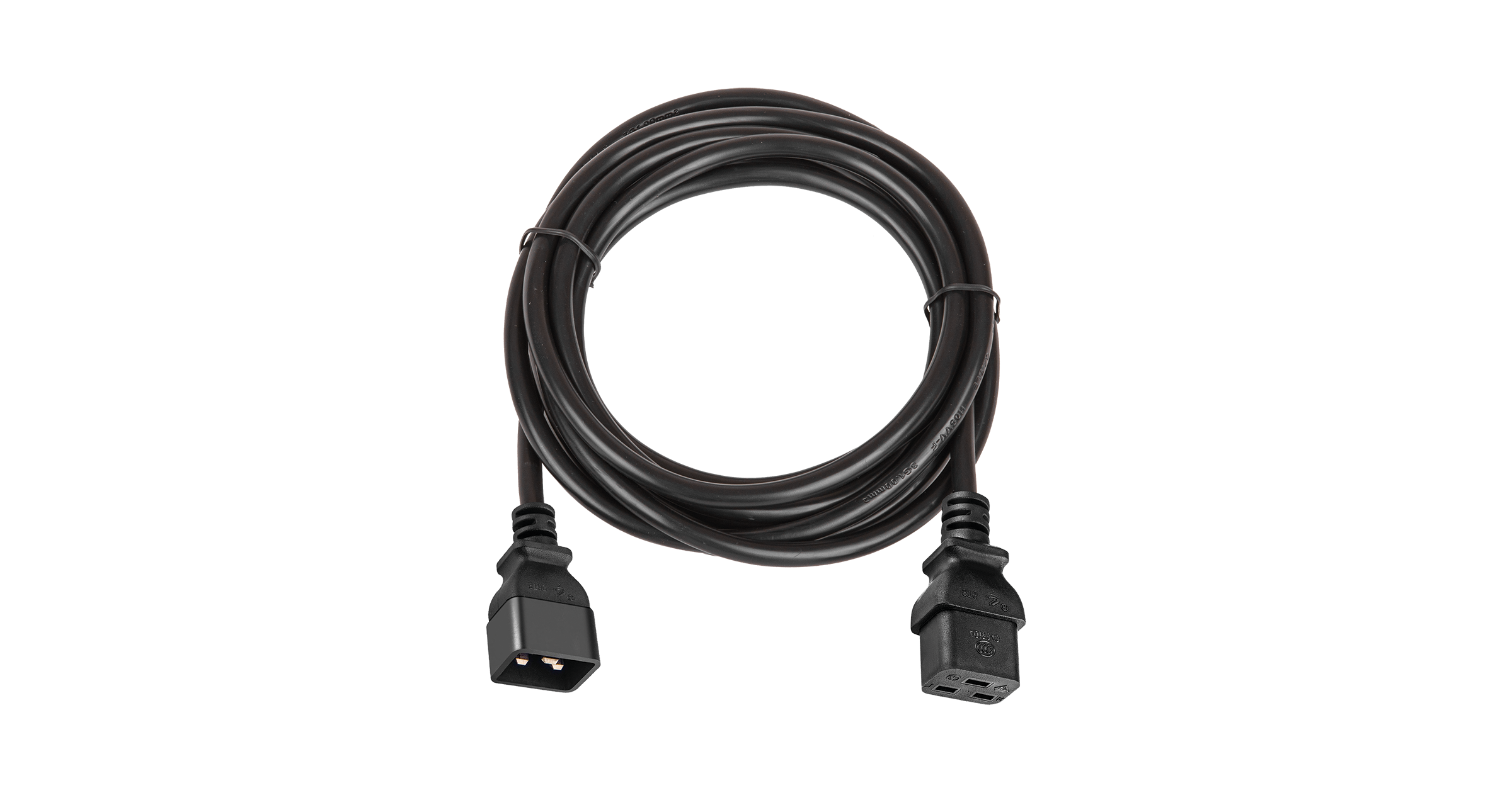 NIKOMAX TLK-PCM16-030