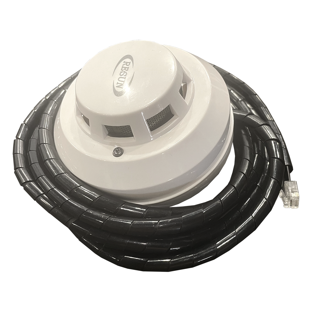 Lanmaster TWT-PDVMT-SNS-SMOKE