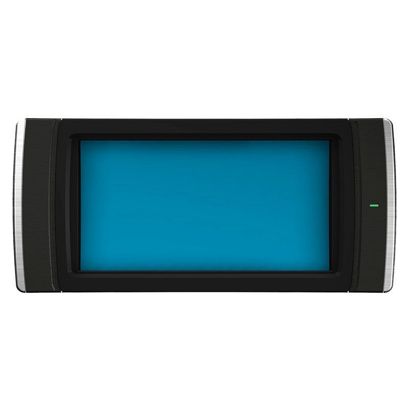-мини-4