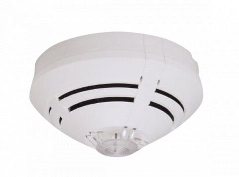 Honeywell 801171