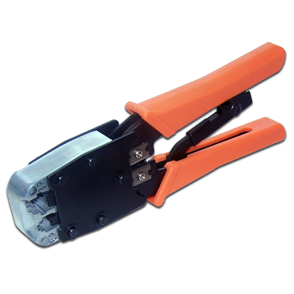 Lanmaster TWT-CRI-568R