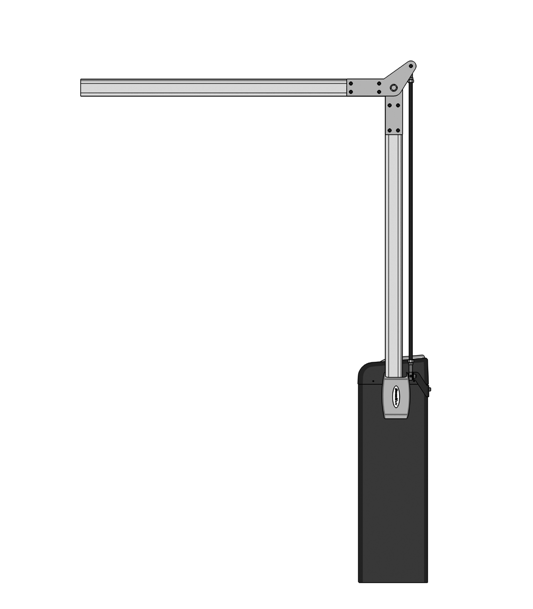 -мини-2