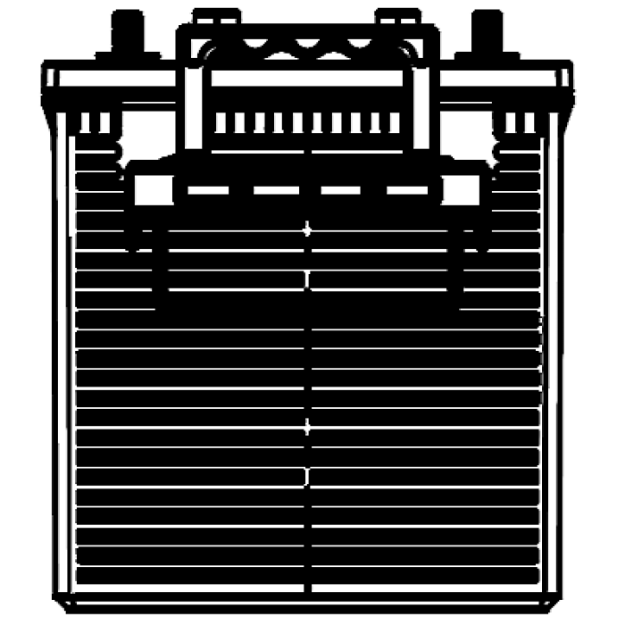 -мини-3