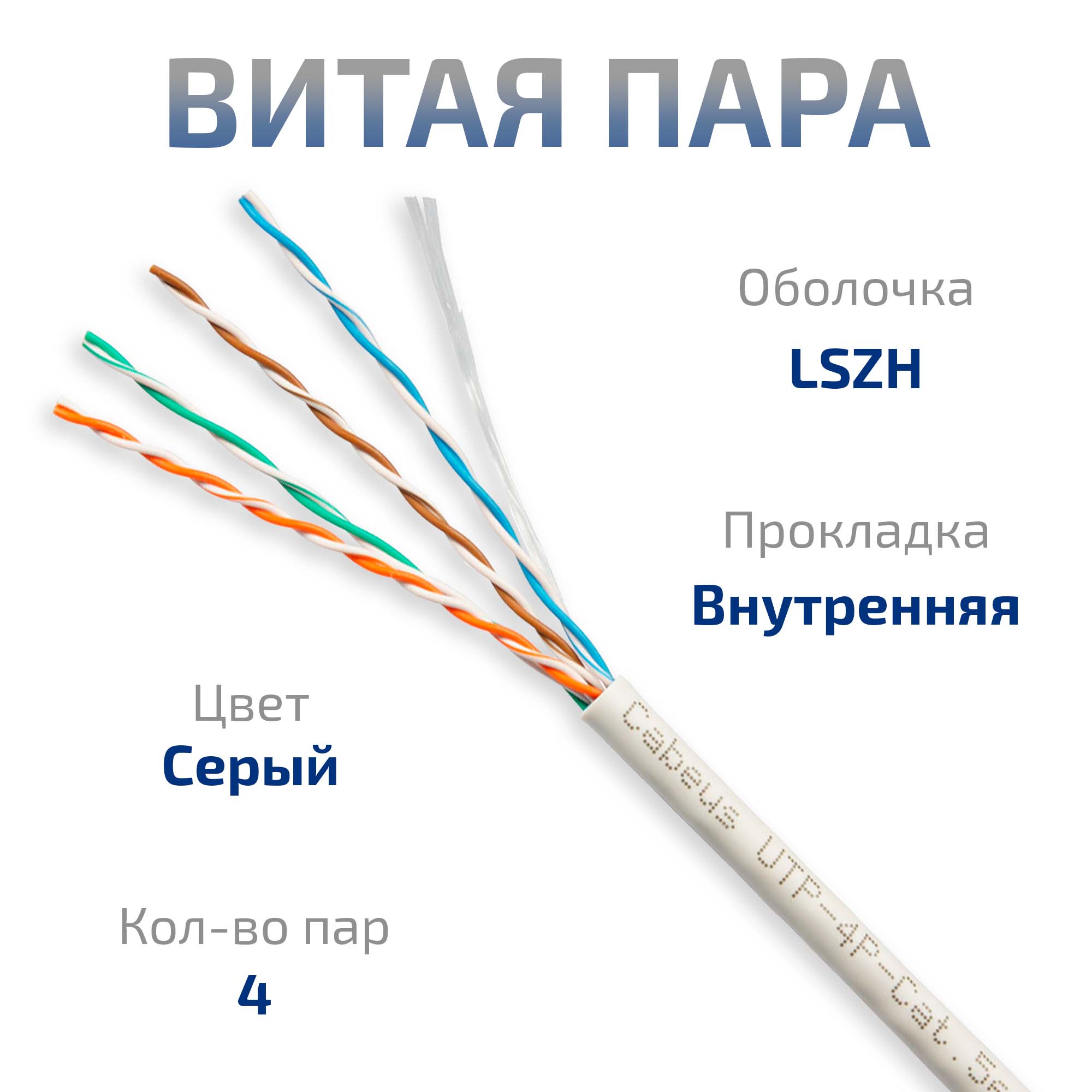-мини-3