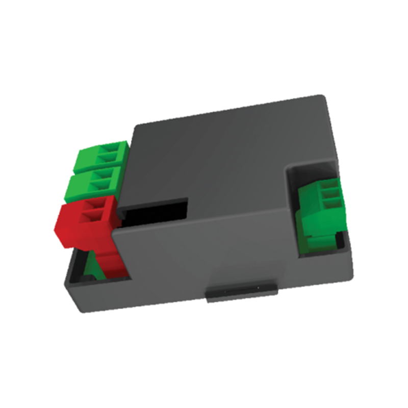 CAME 002RLB