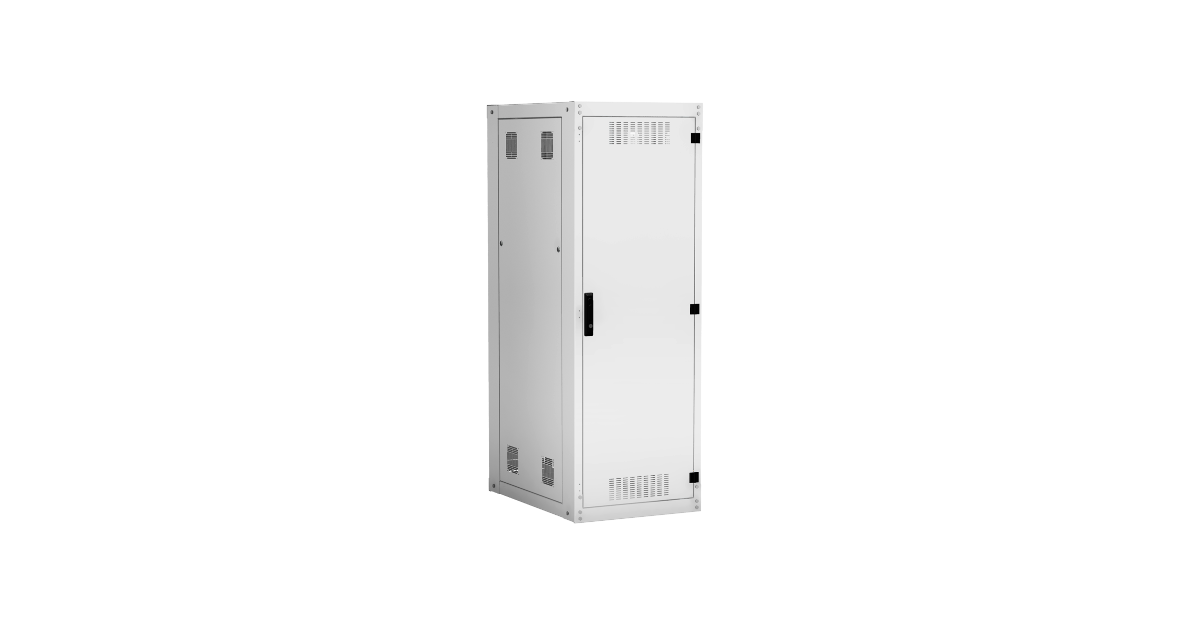 NETLAN EC-FZ-336080-MMM-GY