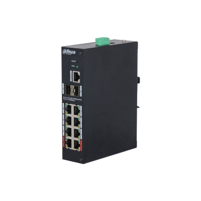 Dahua DH-HS4210-8GT-90