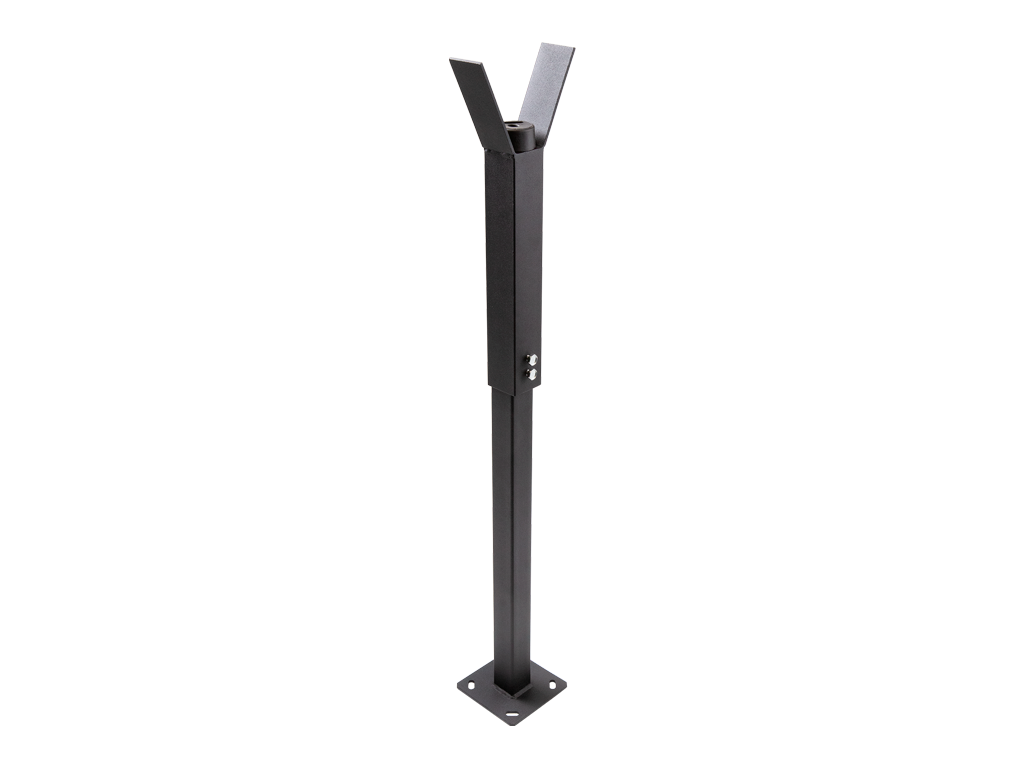 DoorHan FSFB-100