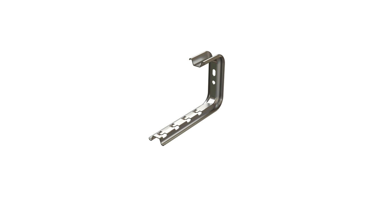 Hyperline EWT-WCC-100-1,5-SZ