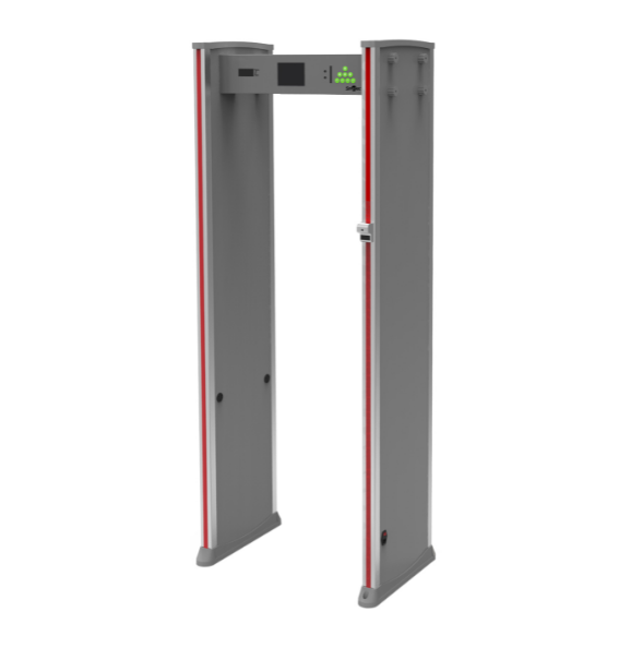 Smartec ST-MD318L