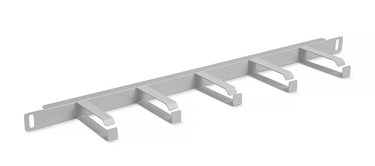 Cabeus JB08-0,5U-GY