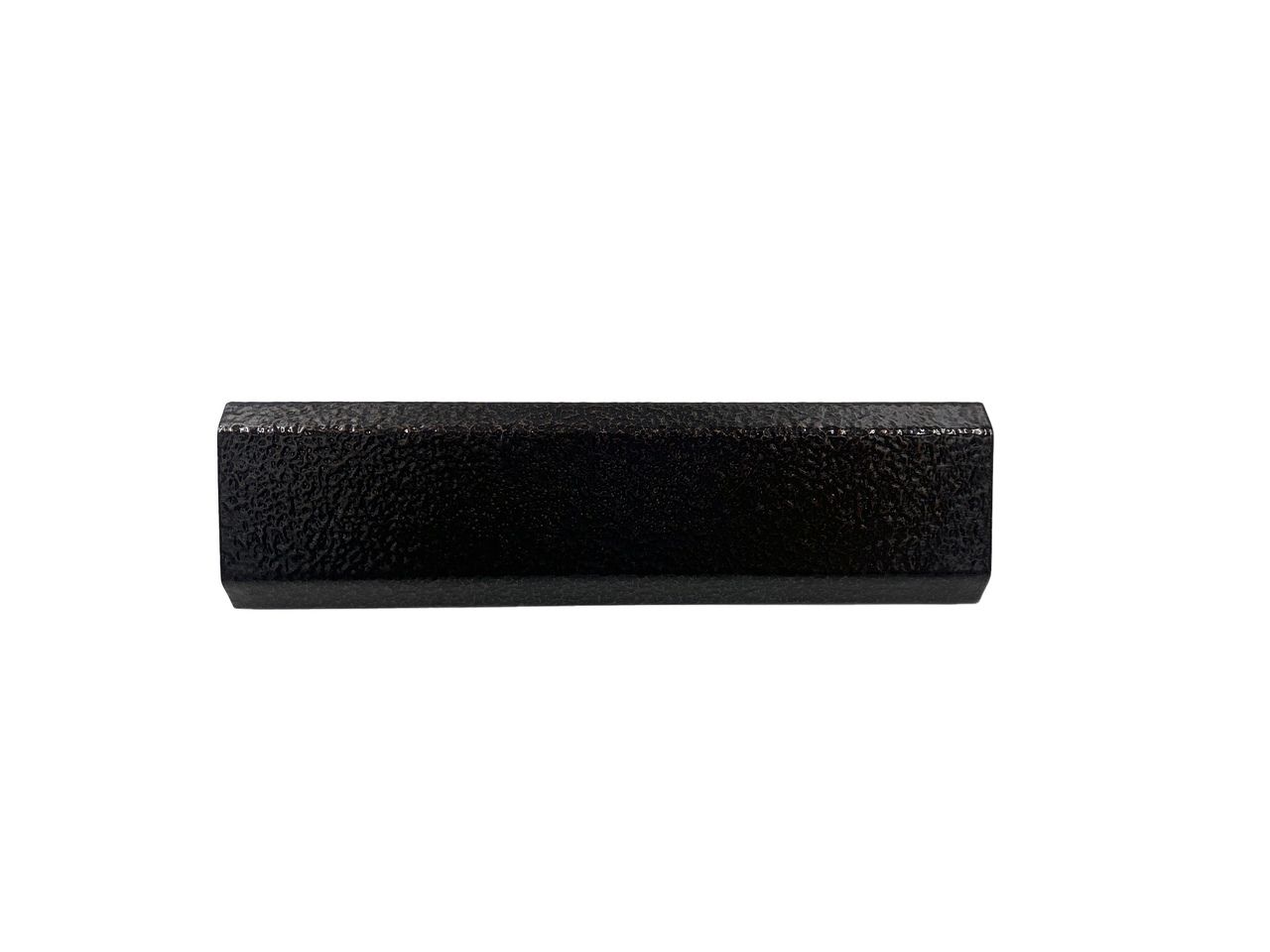 AccordTec LM-KD-100K/180K BR