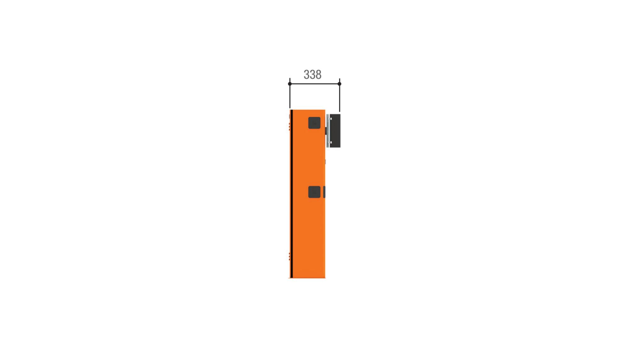 -мини-2