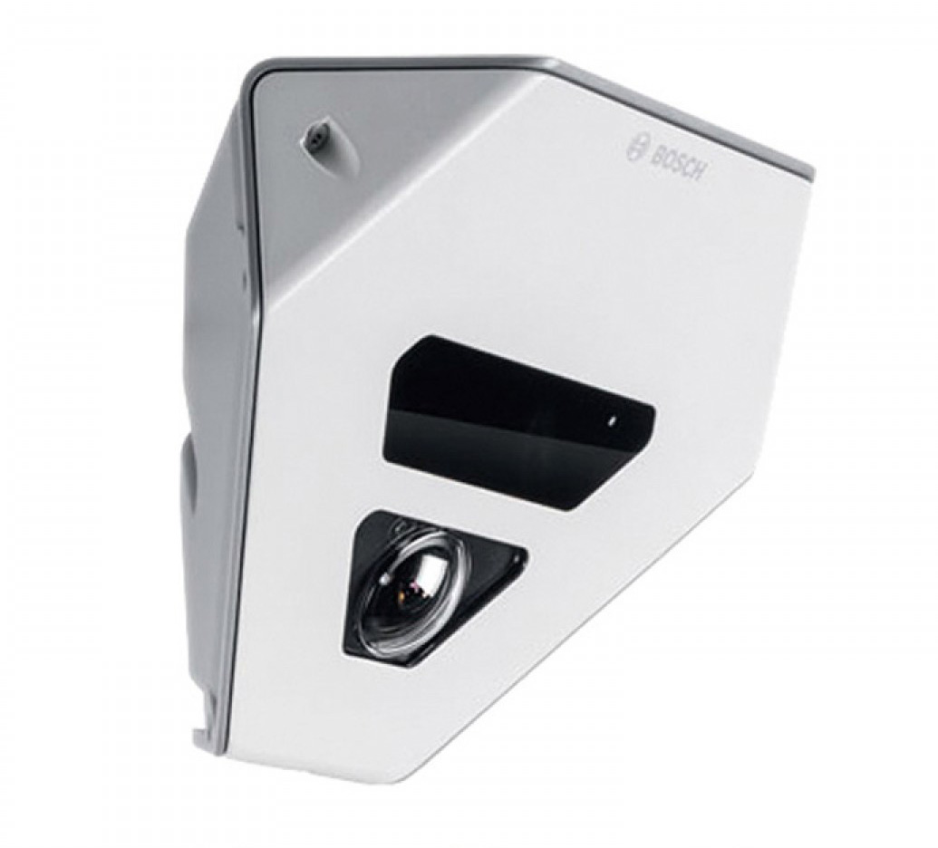 BOSCH NCN-90022-F1