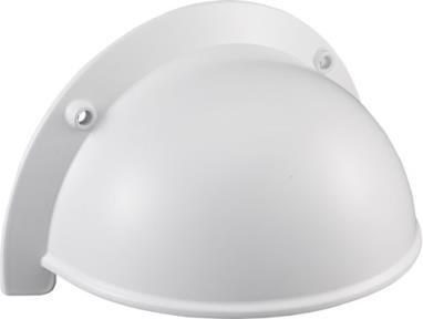 -мини-0