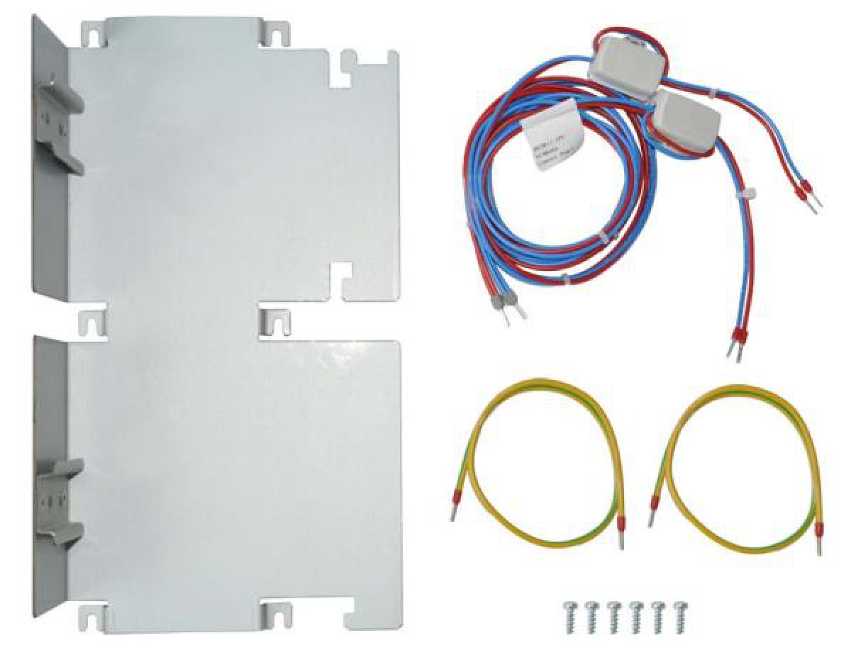 BOSCH FPM-5000-KMC