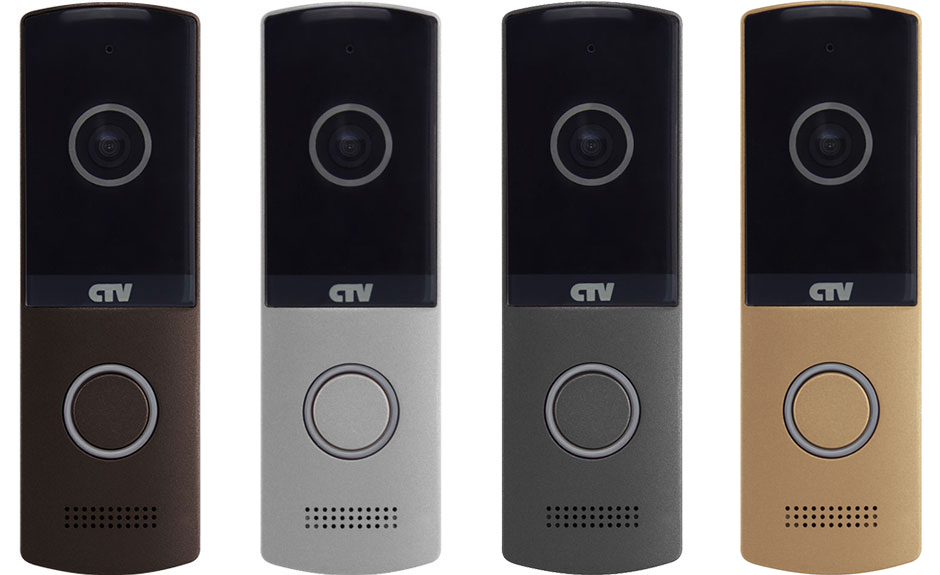 CTV CTV-D4003NG