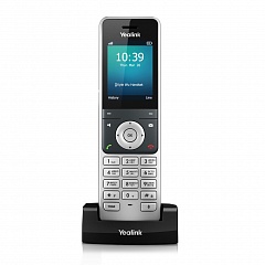 Yealink YL-W56H