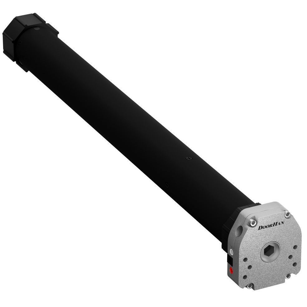 -мини-3