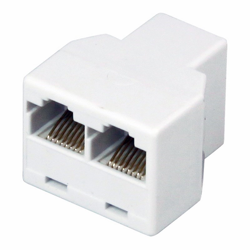 REXANT 06-0112-B