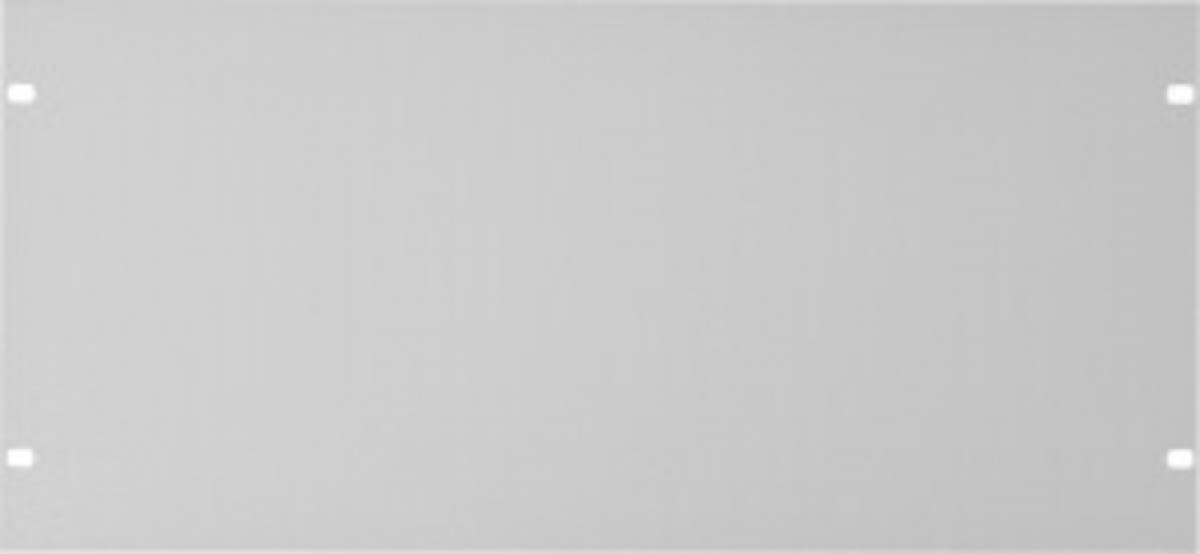-мини-0