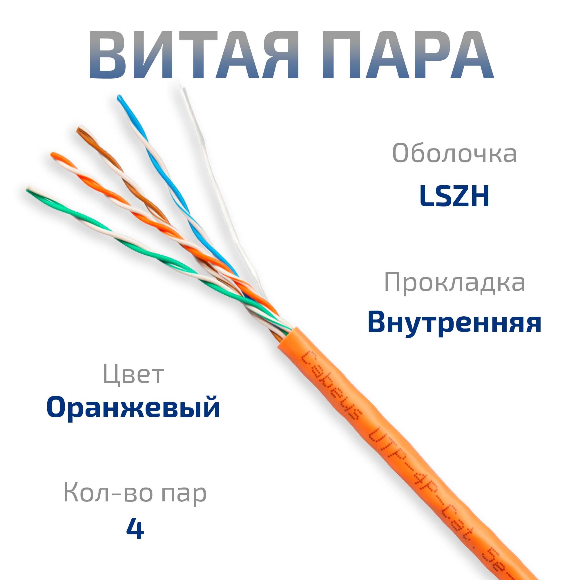 -мини-3