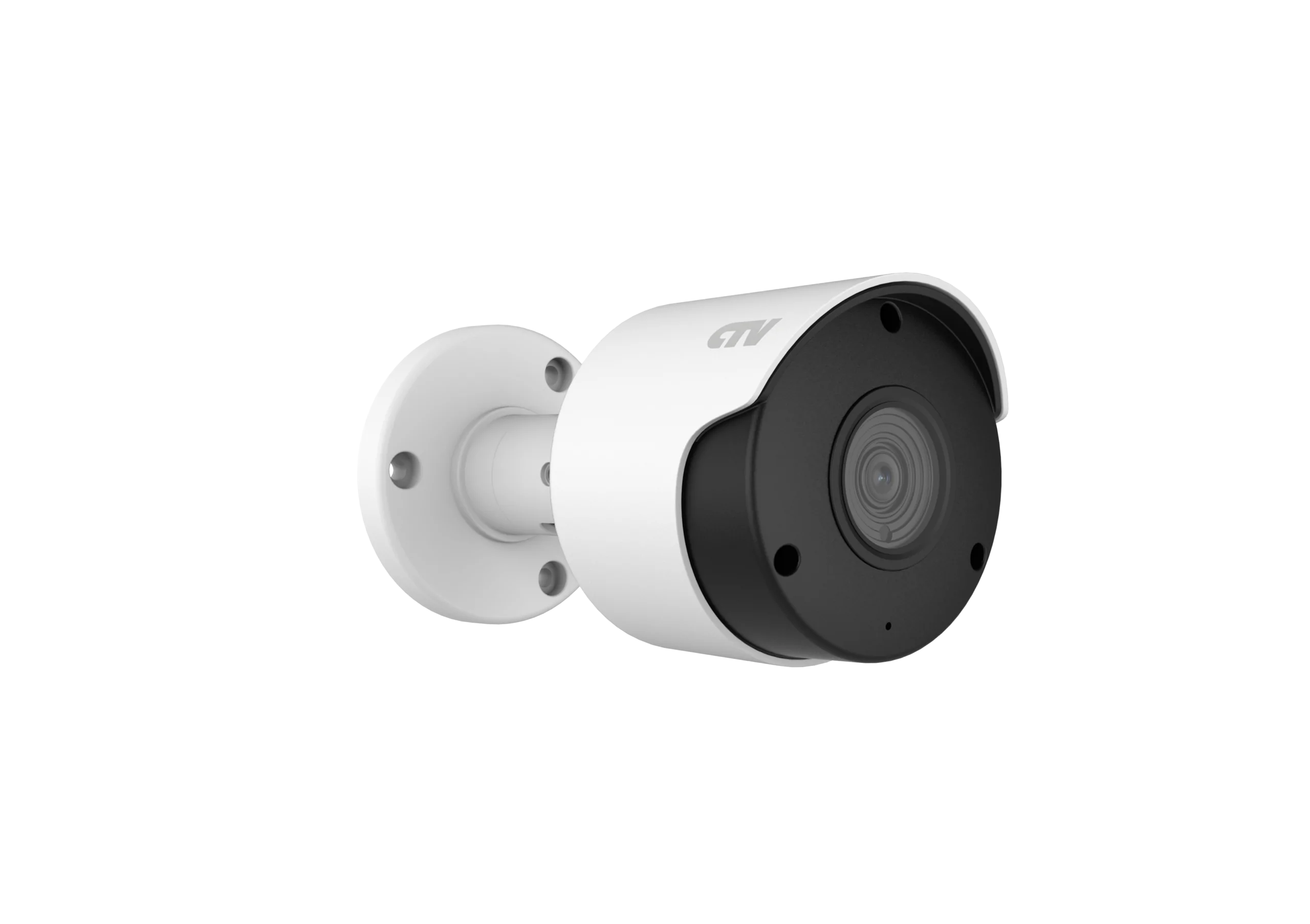CTV CTV-2ABP111L28