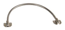 Smartec ST-DL220-WT