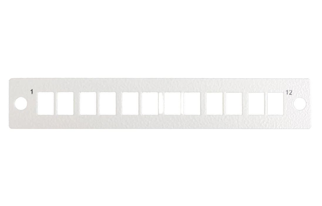 СВЯЗЬСТРОЙДЕТАЛЬ 130303-02221