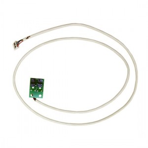 PERCo P-I-RT-063
