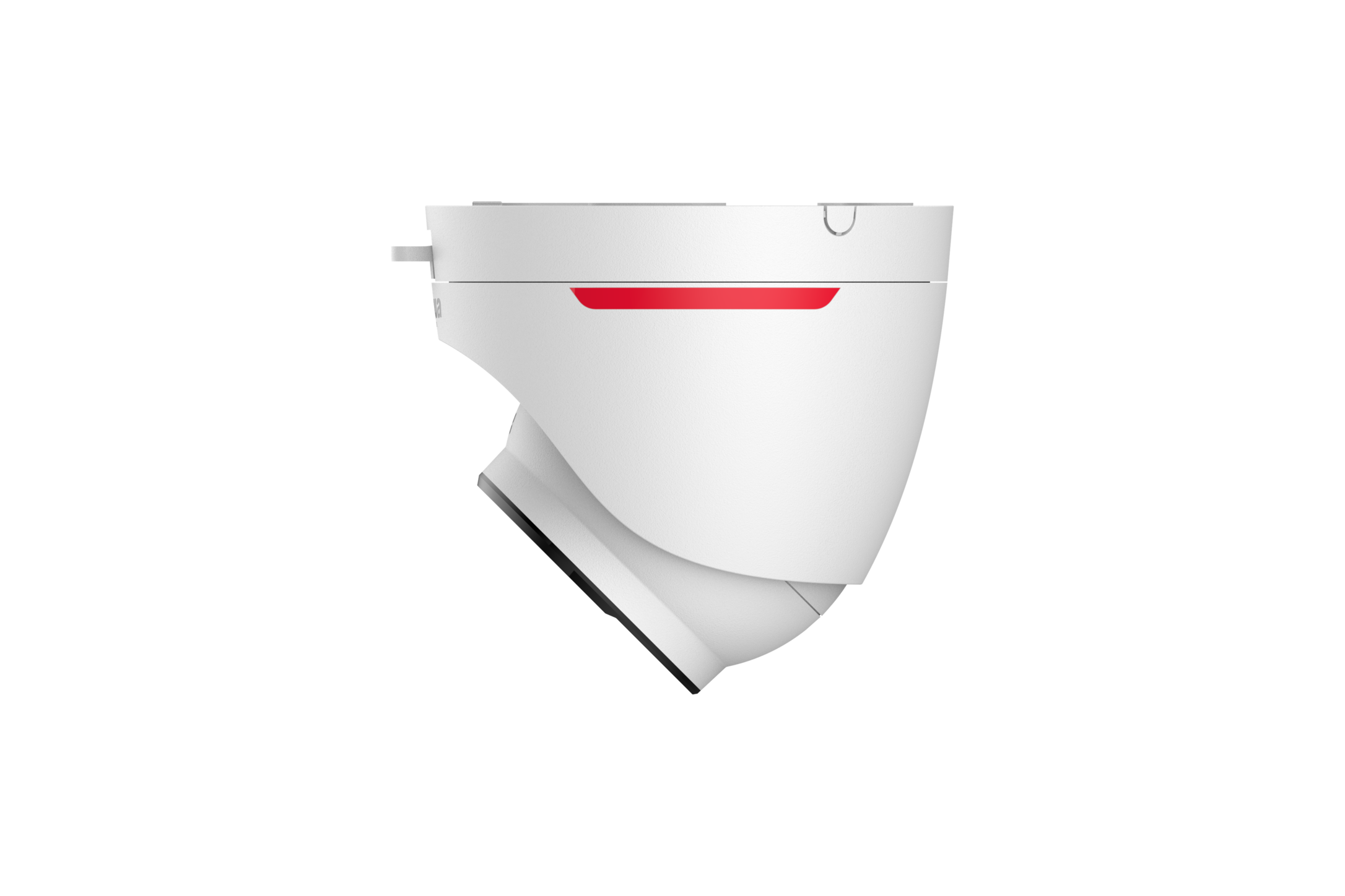 -мини-2