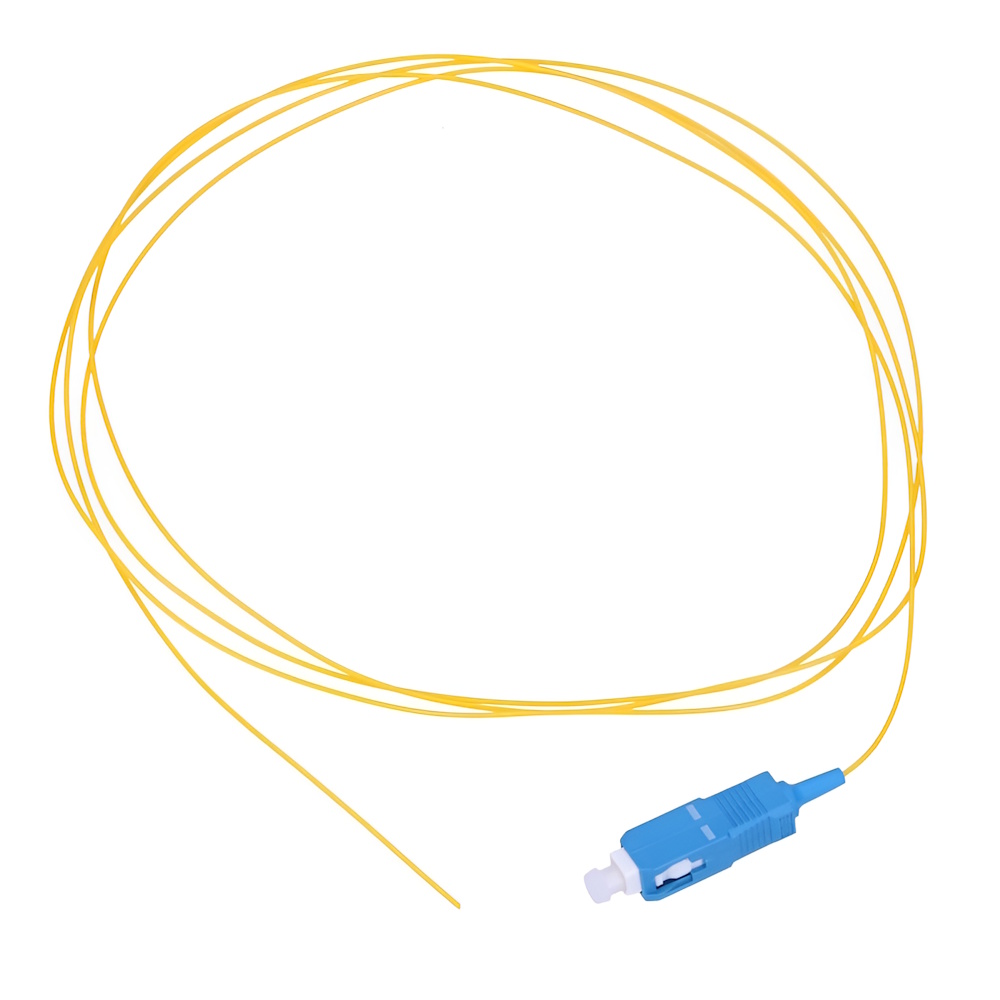 Lanmaster LAN-PIG-SC/SU-2.0
