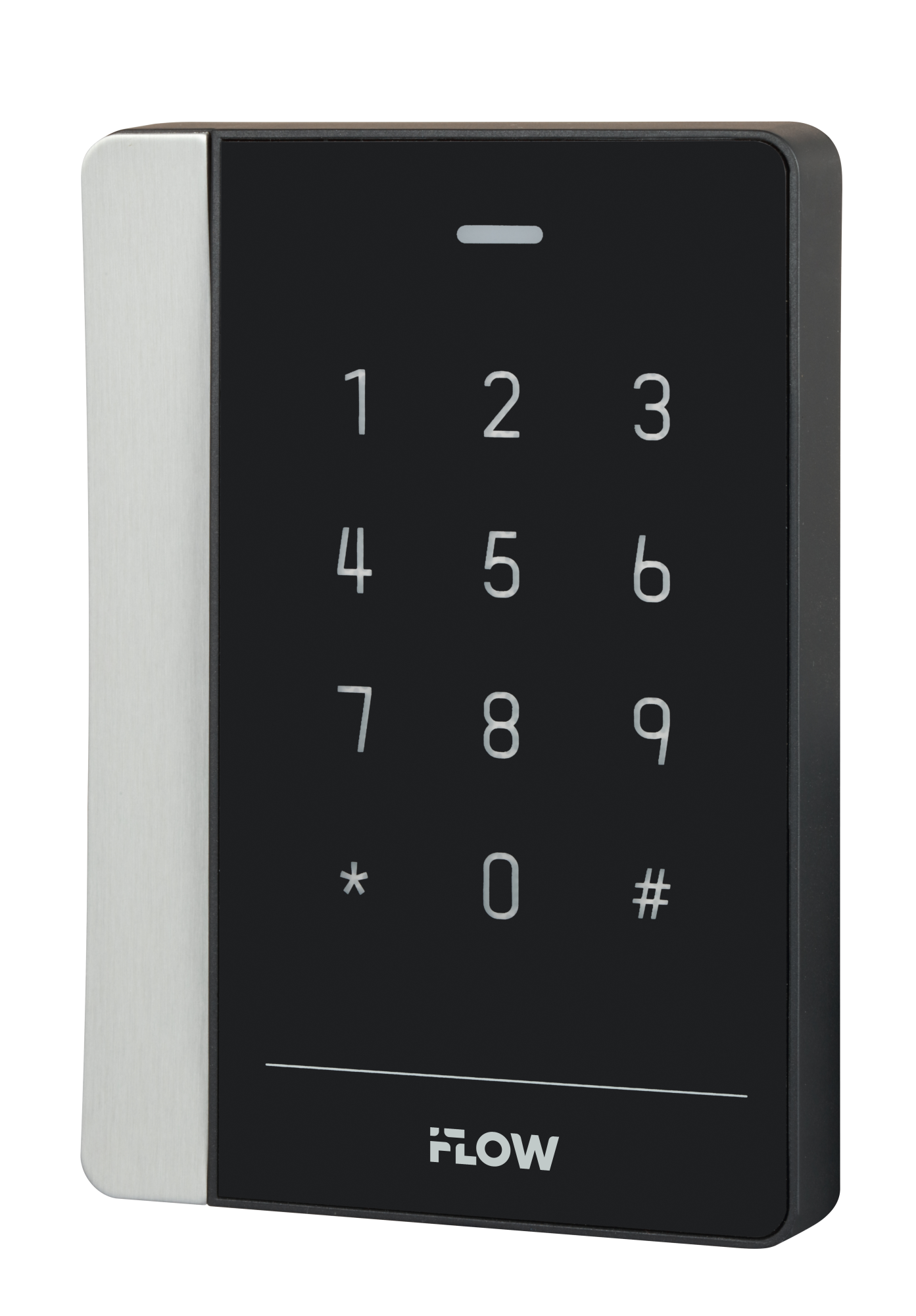 iFLOW F-KD-4402PMK
