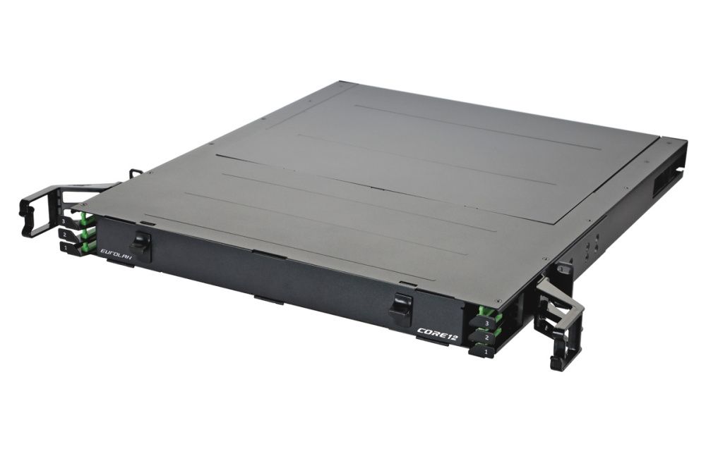 EUROLAN 47M-50-00-01BL