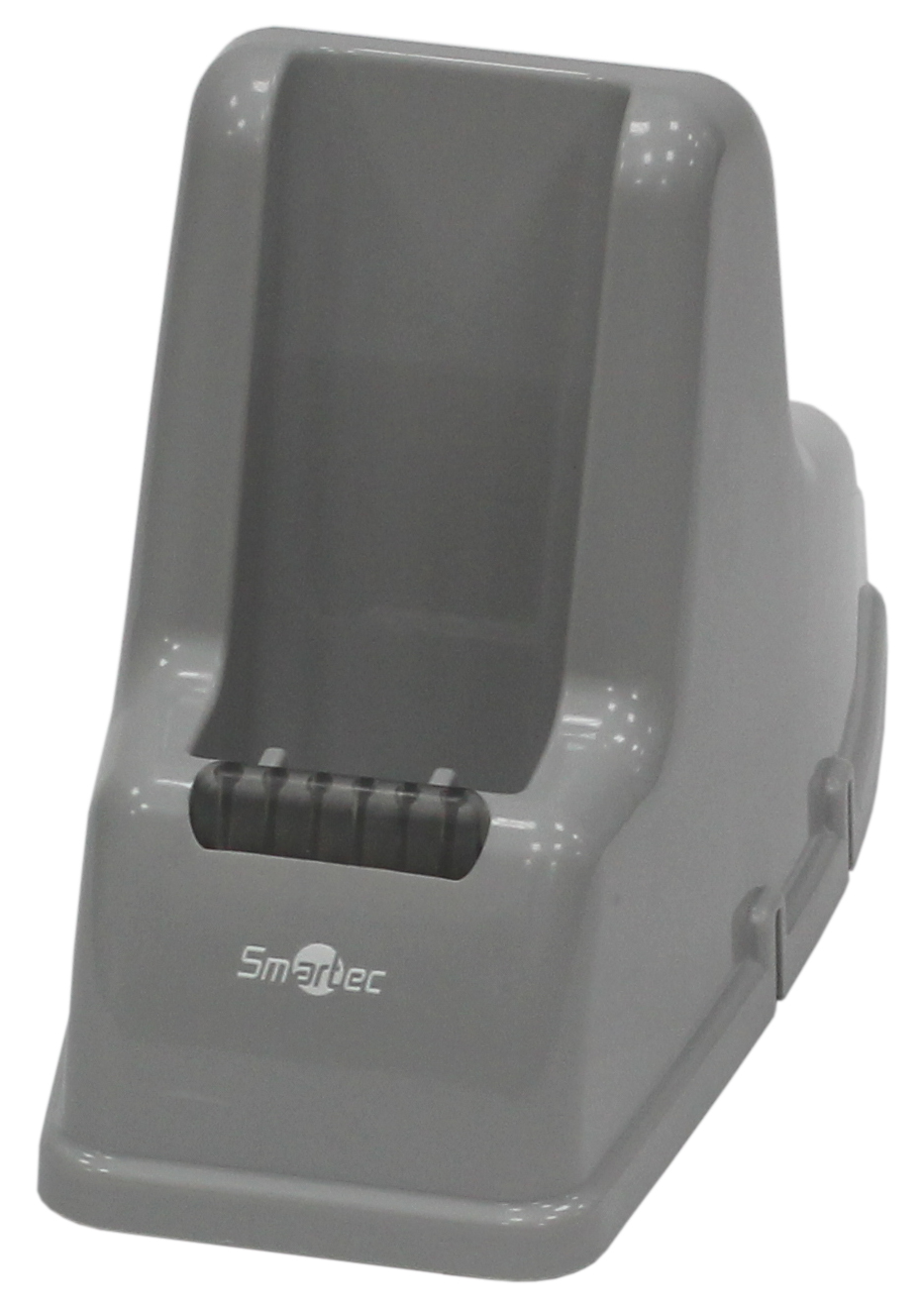 Smartec ST-MD001HC