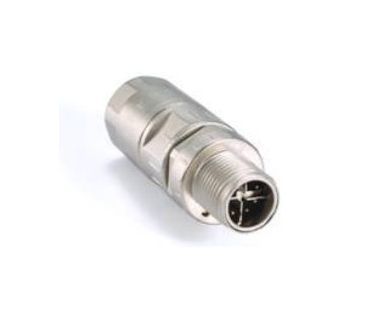 Moxa M12X-8PMM-IP67-HTG