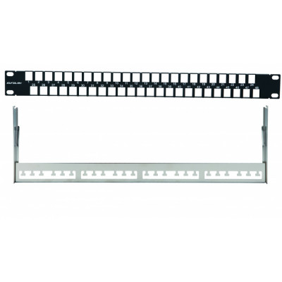 EUROLAN 27F-00-48BL