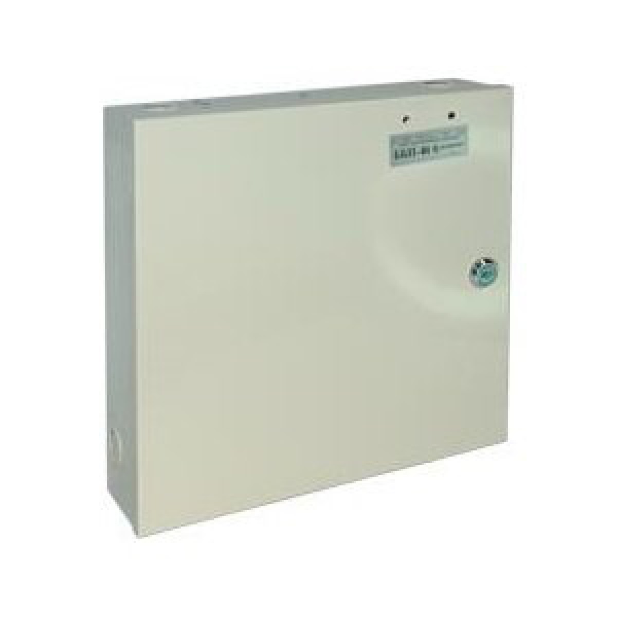 AccordTec ББП-60 исп.2
