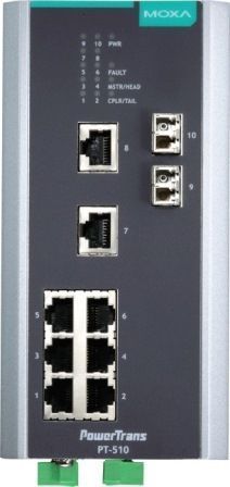-мини-0
