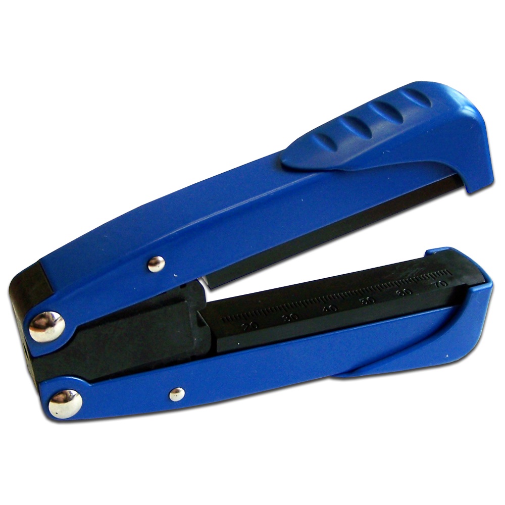 Lanmaster LAN-FT-STR/FTTH